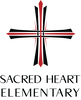 Sacred Heart Elementary